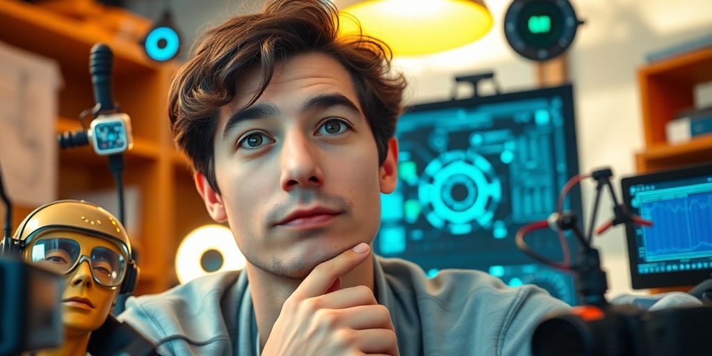 AI Productivity Tools