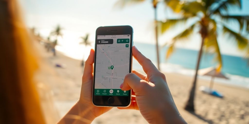 Smart reisen, günstig und clever genießen